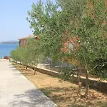By The Sea Tkon, Pasman - 8297 טקון