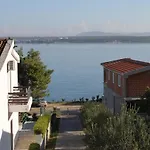 By The Sea Tkon, Pasman - 8297 טקון