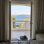 Apartment By The Sea Tkon, Pasman - 8297