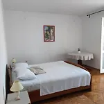 By The Sea Tkon, Pasman - 8297 Apartamento Tkon